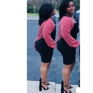 Meet your Posher, Khalela